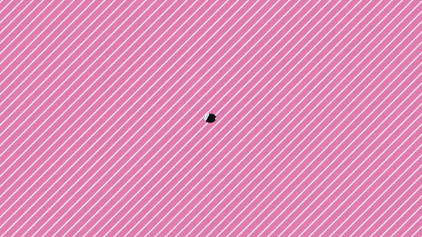 アメリカンクリスタルのお仕事解説動画