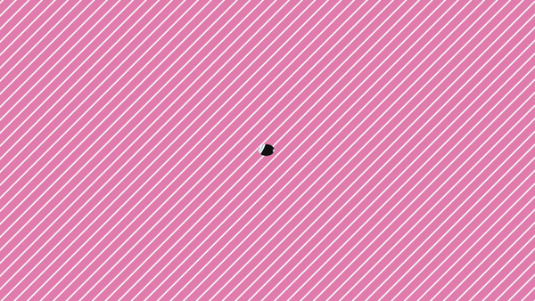 アメリカンクリスタルに在籍する女の子のお仕事紹介動画