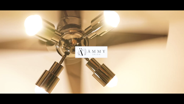 &auml;mmy / エイミーのお仕事解説動画
