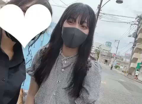 快活ソープランド アマンテのお仕事解説動画