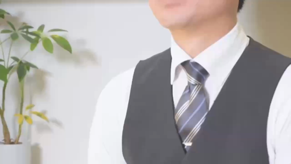 AMOUAGE(アムアージュ)のスタッフによるお仕事紹介動画