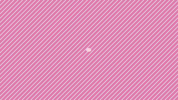 アナラードライに在籍する女の子のお仕事紹介動画