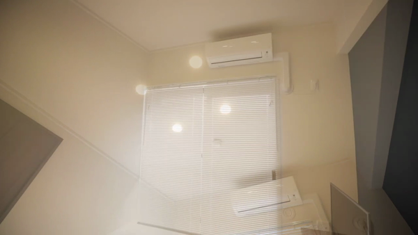 アロマ&アロマのお仕事解説動画