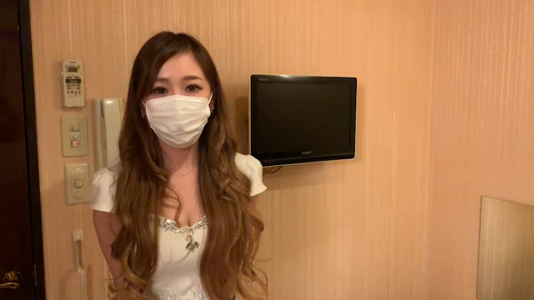 AneDol(アネドル)の求人動画