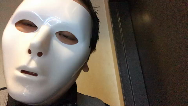 AneDol(アネドル)(GOGOグループ)の求人動画