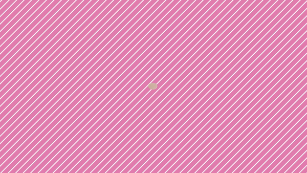 姉エステ フレグランスに在籍する女の子のお仕事紹介動画