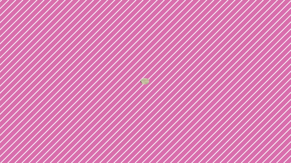 姉新地 船橋本店に在籍する女の子のお仕事紹介動画