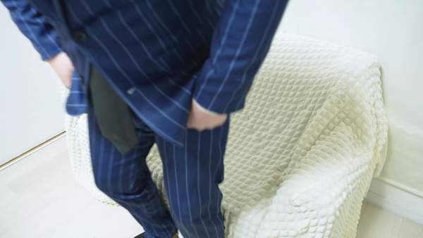 姉新地 船橋本店のスタッフによるお仕事紹介動画