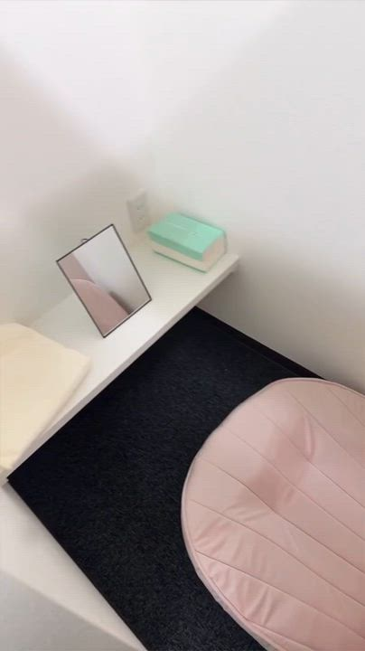 ANESSA大阪のお仕事解説動画