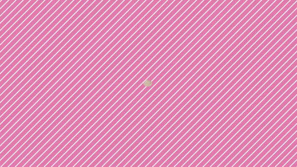 ANesthe（アネステ）十三本店に在籍する女の子のお仕事紹介動画