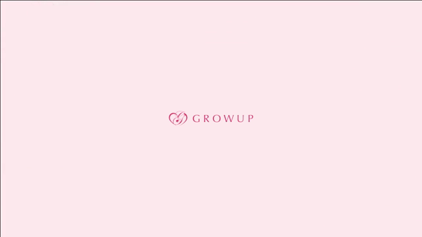 大阪エステ性感研究所GROUPの求人動画