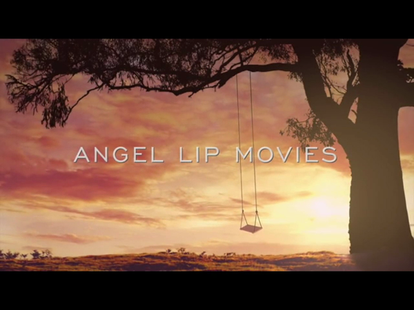 Angel Lip ~エンジェルリップ~の求人動画
