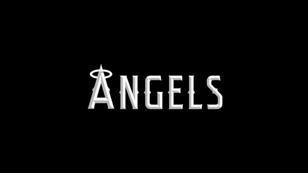 Angelsのお仕事解説動画