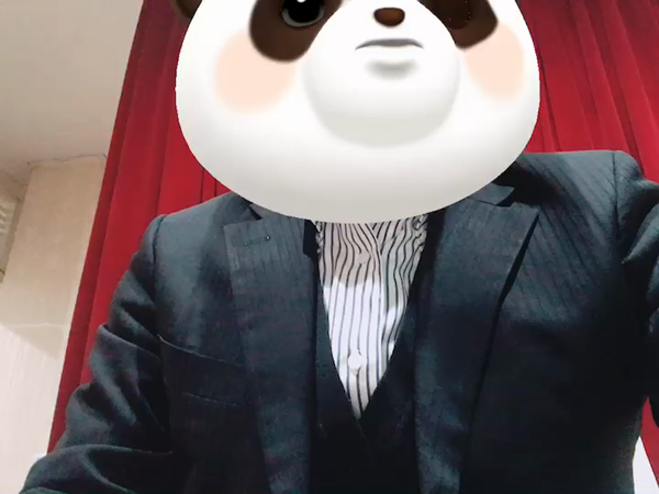 Apricot Houseの求人動画