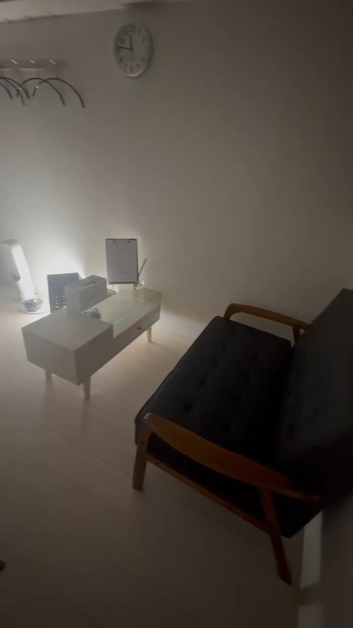 アクアマリンのお仕事解説動画