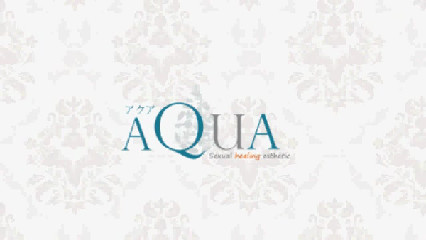 AQUAの求人動画