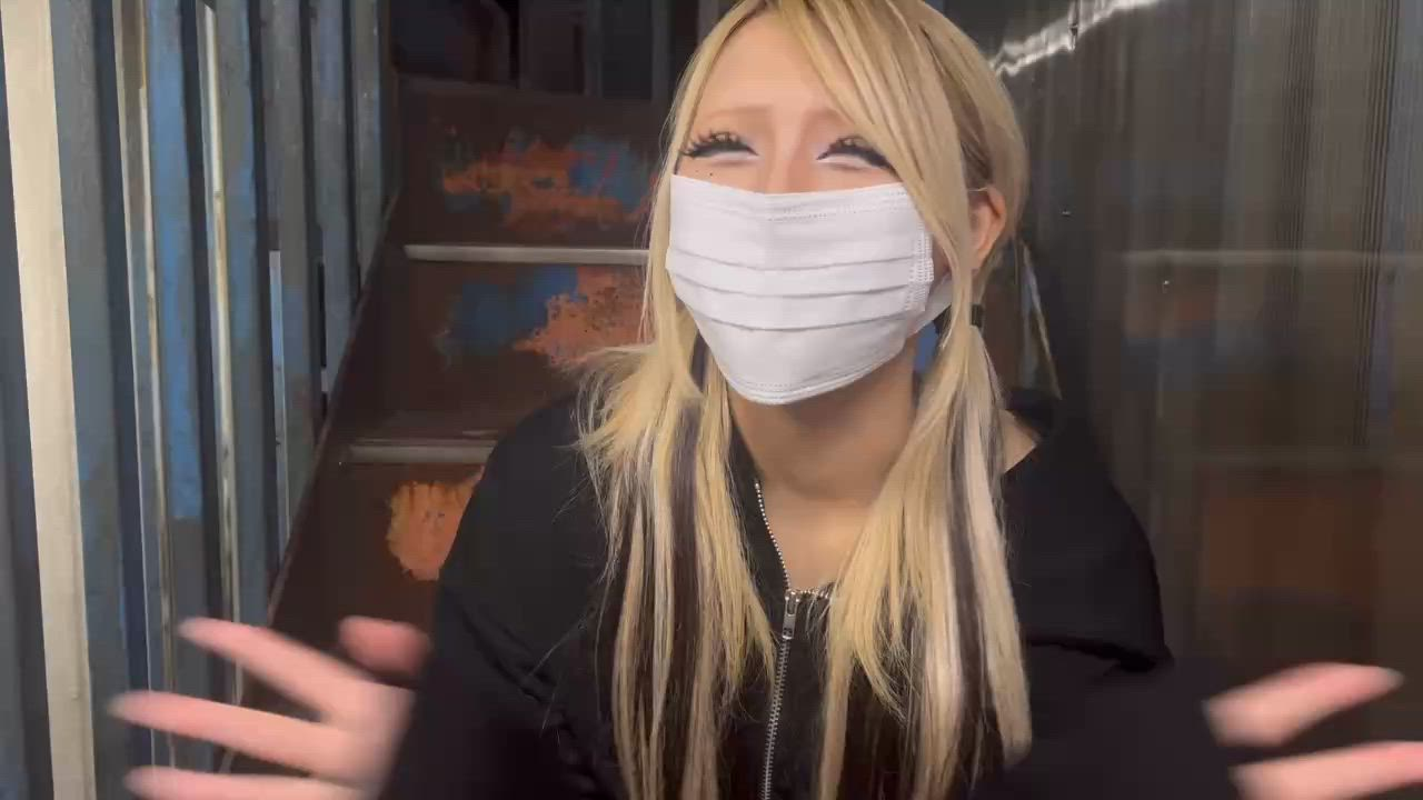 池袋ギャルデリのお仕事解説動画