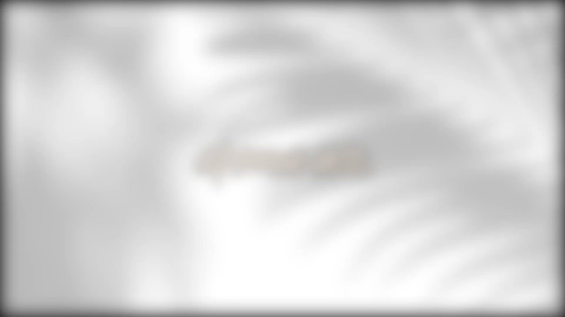 aroma ace. －アロマエース－のお仕事解説動画