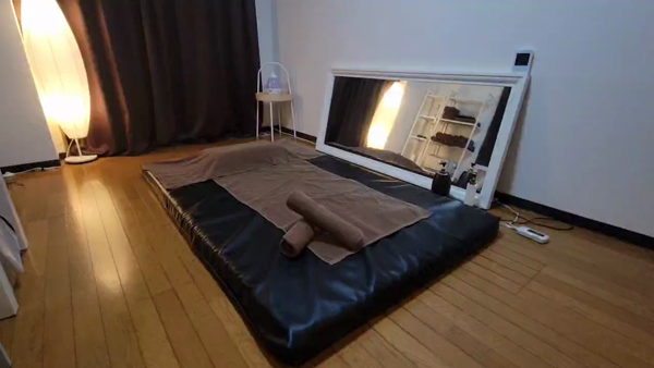 アロマカリス -AROMA CHARIS-の求人動画