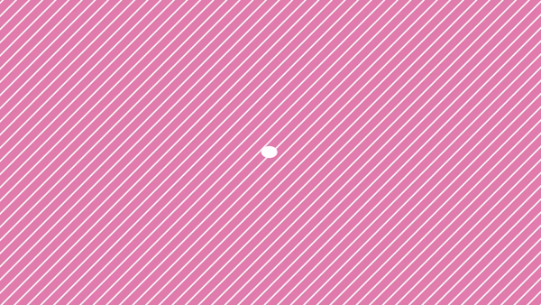 アロマファンタジー恵比寿に在籍する女の子のお仕事紹介動画