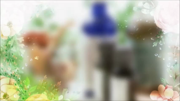 ハイブリッドエステ花椿×ヘヴンのお仕事解説動画