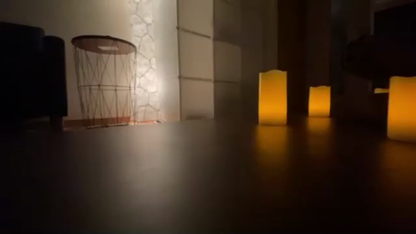 アロマ・モデストのお仕事解説動画