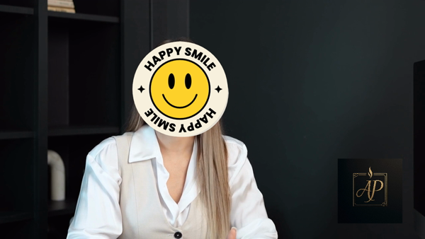 Aroma Pult(アロマプルト)横浜関内のお仕事解説動画