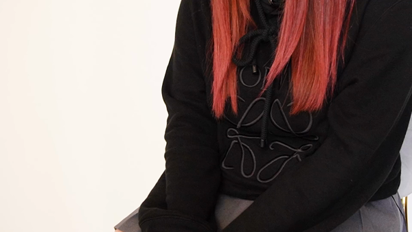 アロマリズムのスタッフによるお仕事紹介動画