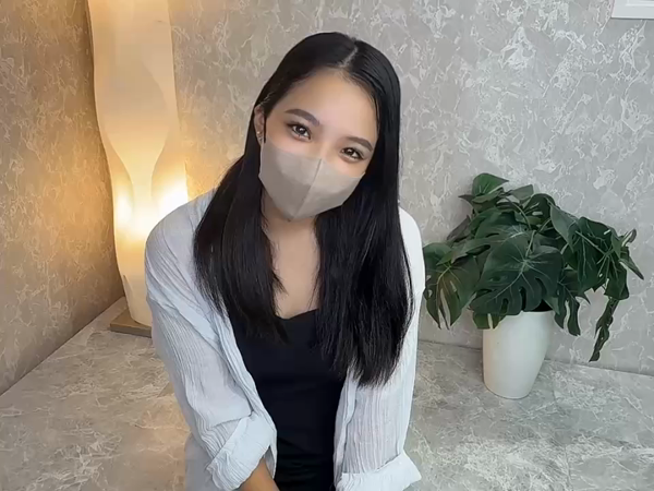 ザイオン 会員制アロマエステのお仕事解説動画