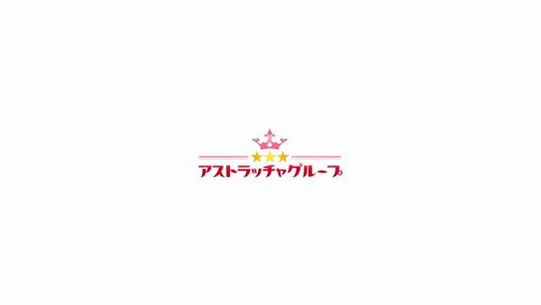 アストラッチャ 春日部店の求人動画