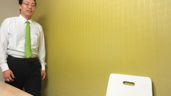 川崎ソープランド あとりえ（ATELIER）のスタッフによるお仕事紹介動画