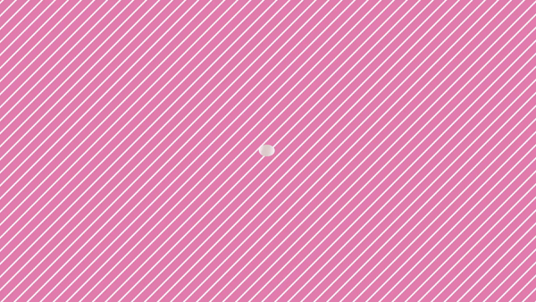 アイドルアバロン学園に在籍する女の子のお仕事紹介動画