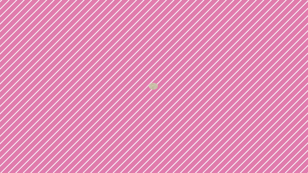 Babuu SPAに在籍する女の子のお仕事紹介動画