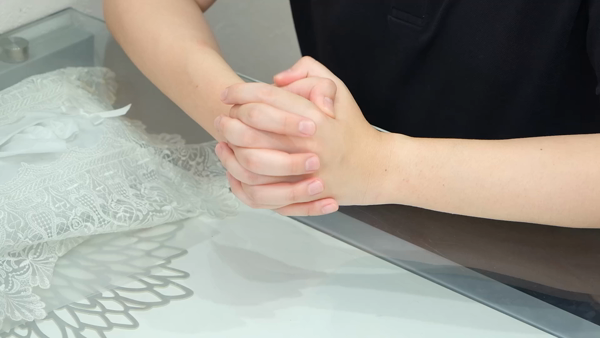 Babuu SPAのスタッフによるお仕事紹介動画