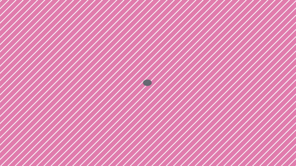 華女 第二章（イエスグループ熊本）に在籍する女の子のお仕事紹介動画