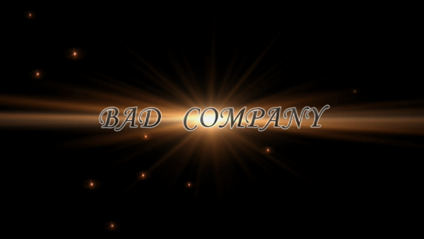 YESグループ BAD COMPANY 札幌のお仕事解説動画