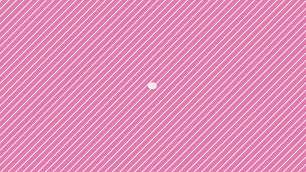 ぽちゃかわデリバリーバルーン 郡山店に在籍する女の子のお仕事紹介動画