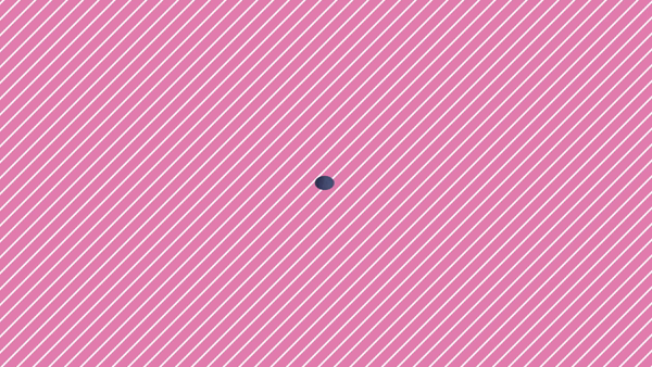 BELCHIC（ベルシック）に在籍する女の子のお仕事紹介動画