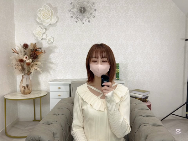 Bell~ベル~のお仕事解説動画