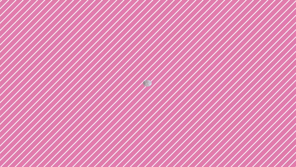 Beppin houseに在籍する女の子のお仕事紹介動画