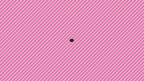 Bianca（ビアンカ）豊中に在籍する女の子のお仕事紹介動画