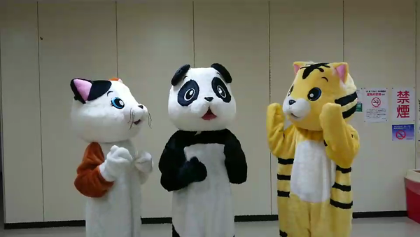 美ママデリヘルのお仕事解説動画
