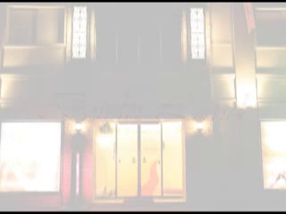 ビテキランドの求人動画
