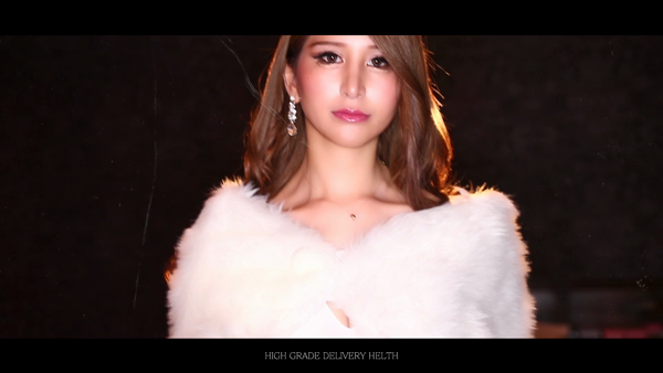 CLUB BLENDA(ブレンダ)グループの求人動画