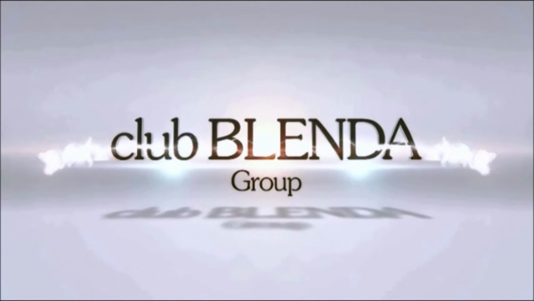 club BLENDA 奈良店の求人動画