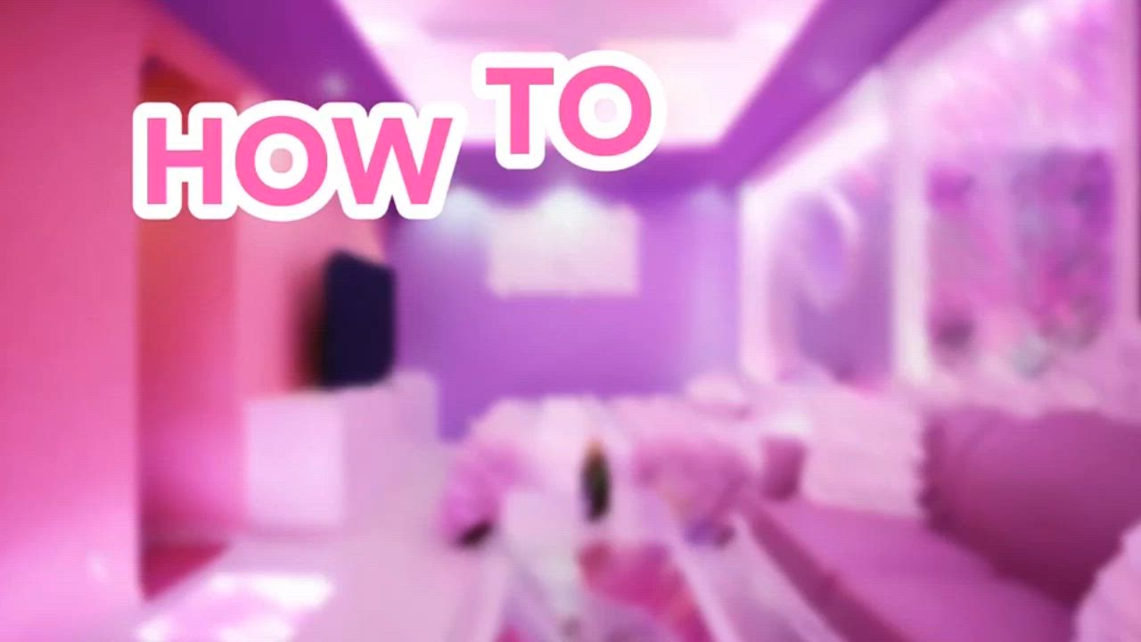 クラブ ブレンダ東京新宿・歌舞伎町店のお仕事解説動画