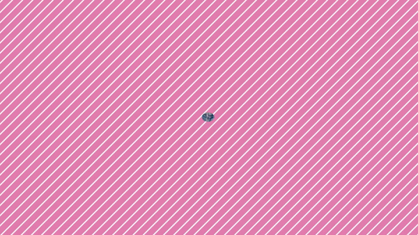 Blossom 博多に在籍する女の子のお仕事紹介動画