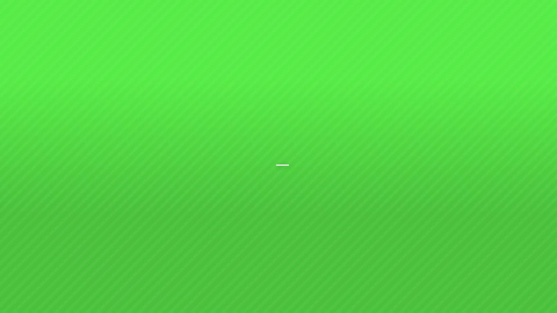 ときめき☆アイドル部 博多店のスタッフによるお仕事紹介動画