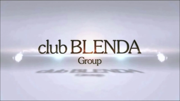 CLUB BLENDA(ブレンダ)京都店の求人動画
