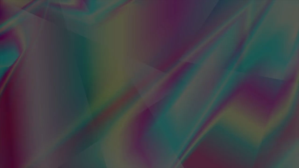 【25/11/20】　ミセスバナナ梅田のお仕事解説動画